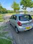 Suzuki Celerio 1.0 Comfort Gris - thumbnail 8