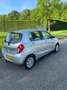 Suzuki Celerio 1.0 Comfort Gris - thumbnail 6