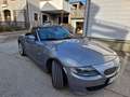 BMW Z4 2,5i Blau - thumbnail 2