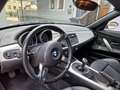 BMW Z4 2,5i Blau - thumbnail 4