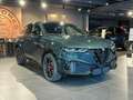 Alfa Romeo Tonale 1.5 hybrid Veloce 175cv tct7 Grün - thumbnail 6