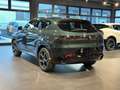 Alfa Romeo Tonale 1.5 hybrid Veloce 175cv tct7 Grün - thumbnail 2