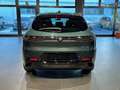 Alfa Romeo Tonale 1.5 hybrid Veloce 175cv tct7 Grün - thumbnail 3