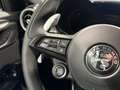 Alfa Romeo Tonale 1.5 hybrid Veloce 175cv tct7 Grün - thumbnail 18