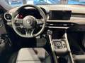 Alfa Romeo Tonale 1.5 hybrid Veloce 175cv tct7 Grün - thumbnail 12