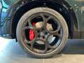 Alfa Romeo Tonale 1.5 hybrid Veloce 175cv tct7 Grün - thumbnail 8