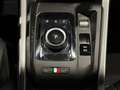 Alfa Romeo Tonale 1.5 hybrid Veloce 175cv tct7 Grün - thumbnail 16