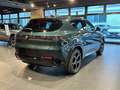 Alfa Romeo Tonale 1.5 hybrid Veloce 175cv tct7 Grün - thumbnail 4