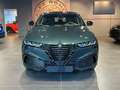 Alfa Romeo Tonale 1.5 hybrid Veloce 175cv tct7 Grün - thumbnail 7