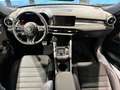 Alfa Romeo Tonale 1.5 hybrid Veloce 175cv tct7 Grün - thumbnail 11