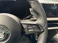 Alfa Romeo Tonale 1.5 hybrid Veloce 175cv tct7 Grün - thumbnail 17