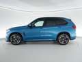 BMW X5 M 575pk |Harman&Kardon|schuif/kanteldak|softclose|HU Blauw - thumbnail 11