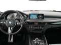 BMW X5 M 575pk |Harman&Kardon|schuif/kanteldak|softclose|HU Blauw - thumbnail 47