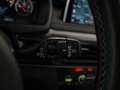 BMW X5 M 575pk |Harman&Kardon|schuif/kanteldak|softclose|HU Blauw - thumbnail 31