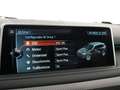 BMW X5 M 575pk |Harman&Kardon|schuif/kanteldak|softclose|HU Blauw - thumbnail 42