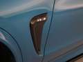 BMW X5 M 575pk |Harman&Kardon|schuif/kanteldak|softclose|HU Blauw - thumbnail 50