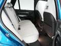 BMW X5 M 575pk |Harman&Kardon|schuif/kanteldak|softclose|HU Blauw - thumbnail 16