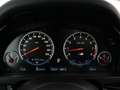 BMW X5 M 575pk |Harman&Kardon|schuif/kanteldak|softclose|HU Blauw - thumbnail 22