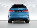 BMW X5 M 575pk |Harman&Kardon|schuif/kanteldak|softclose|HU Blauw - thumbnail 34