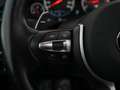 BMW X5 M 575pk |Harman&Kardon|schuif/kanteldak|softclose|HU Blauw - thumbnail 32