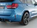 BMW X5 M 575pk |Harman&Kardon|schuif/kanteldak|softclose|HU Blauw - thumbnail 14