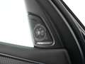 BMW X5 M 575pk |Harman&Kardon|schuif/kanteldak|softclose|HU Blauw - thumbnail 45
