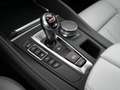 BMW X5 M 575pk |Harman&Kardon|schuif/kanteldak|softclose|HU Blauw - thumbnail 40