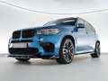 BMW X5 M 575pk |Harman&Kardon|schuif/kanteldak|softclose|HU Blauw - thumbnail 27