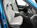 BMW X5 M 575pk |Harman&Kardon|schuif/kanteldak|softclose|HU Blauw - thumbnail 10