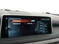 BMW X5 M 575pk |Harman&Kardon|schuif/kanteldak|softclose|HU Blauw - thumbnail 41