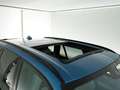 BMW X5 M 575pk |Harman&Kardon|schuif/kanteldak|softclose|HU Blauw - thumbnail 49