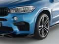 BMW X5 M 575pk |Harman&Kardon|schuif/kanteldak|softclose|HU Blauw - thumbnail 13