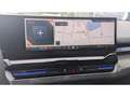 BMW 540 d xD M-Sport-Pro Pano AHK 19'' Iconic ACC Kamera K Grau - thumbnail 10