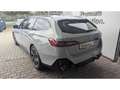 BMW 540 d xD M-Sport-Pro Pano AHK 19'' Iconic ACC Kamera K Grau - thumbnail 20