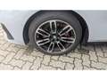 BMW 540 d xD M-Sport-Pro Pano AHK 19'' Iconic ACC Kamera K Grau - thumbnail 5
