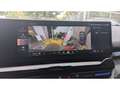 BMW 540 d xD M-Sport-Pro Pano AHK 19'' Iconic ACC Kamera K Grau - thumbnail 11