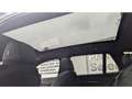 BMW 540 d xD M-Sport-Pro Pano AHK 19'' Iconic ACC Kamera K Grau - thumbnail 15