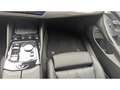 BMW 540 d xD M-Sport-Pro Pano AHK 19'' Iconic ACC Kamera K Grau - thumbnail 12