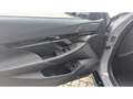 BMW 540 d xD M-Sport-Pro Pano AHK 19'' Iconic ACC Kamera K Grau - thumbnail 6