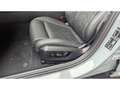 BMW 540 d xD M-Sport-Pro Pano AHK 19'' Iconic ACC Kamera K Grau - thumbnail 7