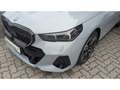 BMW 540 d xD M-Sport-Pro Pano AHK 19'' Iconic ACC Kamera K Grau - thumbnail 4