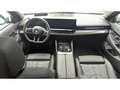 BMW 540 d xD M-Sport-Pro Pano AHK 19'' Iconic ACC Kamera K Grau - thumbnail 14