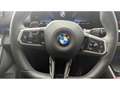 BMW 540 d xD M-Sport-Pro Pano AHK 19'' Iconic ACC Kamera K Grau - thumbnail 9