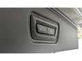 BMW 540 d xD M-Sport-Pro Pano AHK 19'' Iconic ACC Kamera K Grau - thumbnail 17
