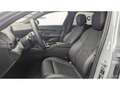 BMW 540 d xD M-Sport-Pro Pano AHK 19'' Iconic ACC Kamera K Grau - thumbnail 8