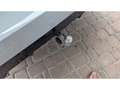 BMW 540 d xD M-Sport-Pro Pano AHK 19'' Iconic ACC Kamera K Grau - thumbnail 18