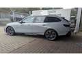 BMW 540 d xD M-Sport-Pro Pano AHK 19'' Iconic ACC Kamera K Grau - thumbnail 19