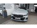 BMW 540 d xD M-Sport-Pro Pano AHK 19'' Iconic ACC Kamera K Grau - thumbnail 3