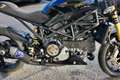 Ducati Monster 1000 Nero - thumbnail 8