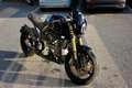 Ducati Monster 1000 Nero - thumbnail 3